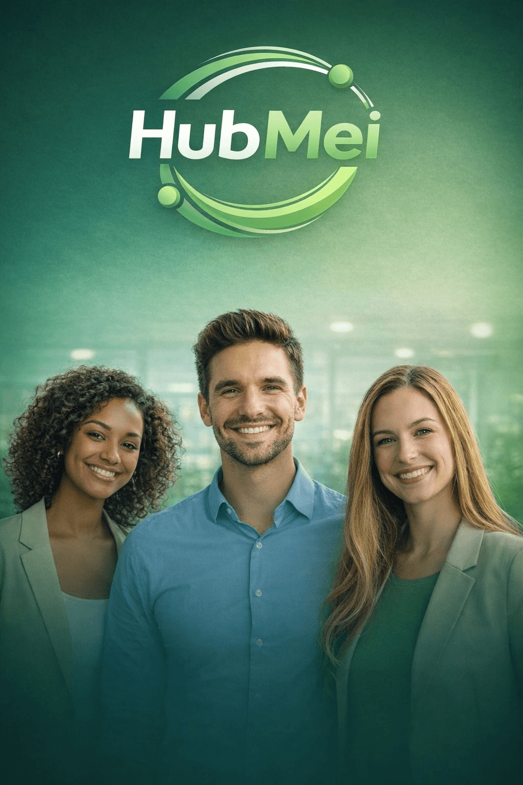 Equipe Hubmei