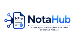 NotaHub